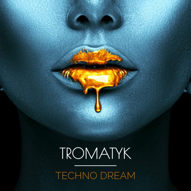 Techno Dream 