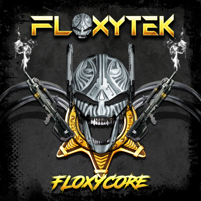 Floxycore 