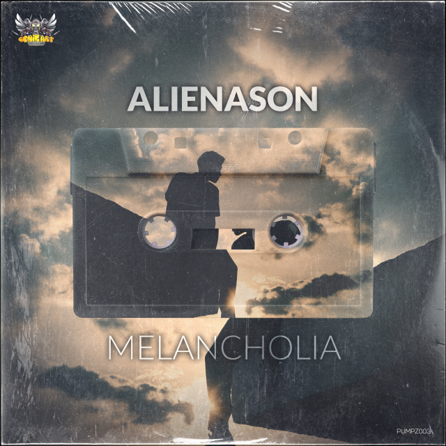 Melancholia 