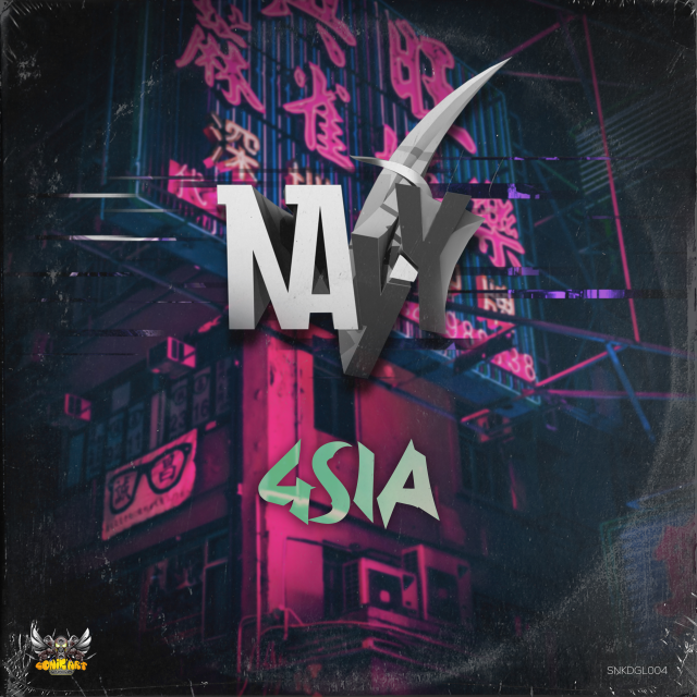4sia 