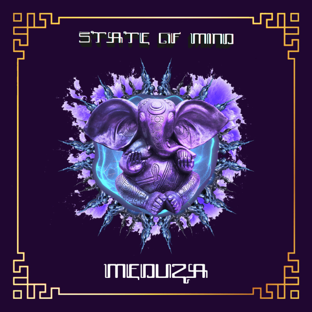 State Of Mind 