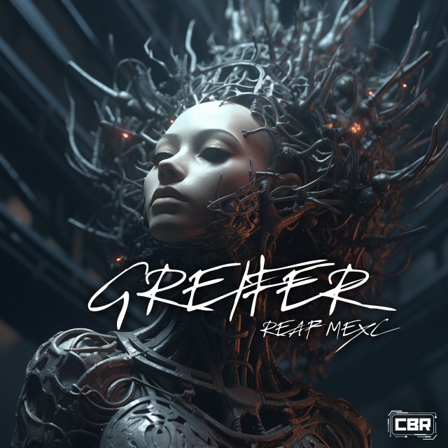 Greifer 