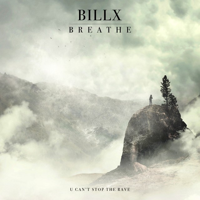 Breathe 