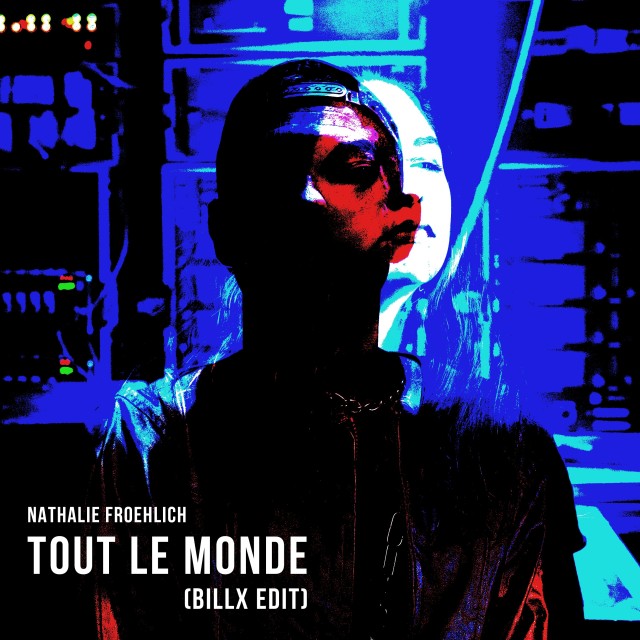 Tout le monde Tout le monde
