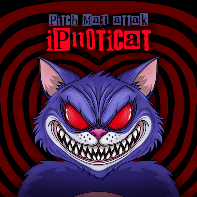 Ipnoticat Ipnoticat