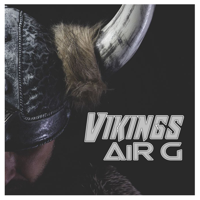 Vikings 