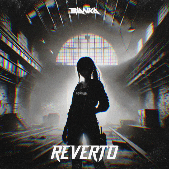 Reverto Reverto