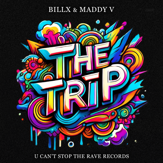 THE TRIP 