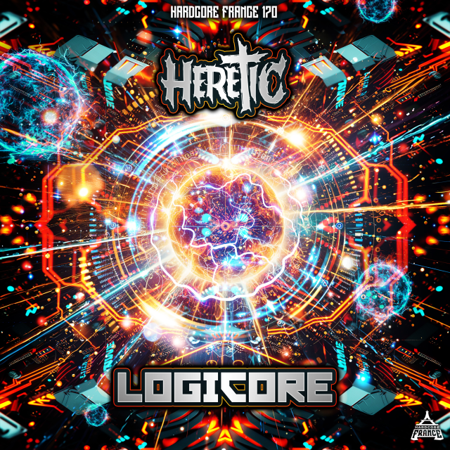 Logicore 