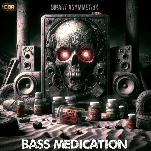 Bass Medication 