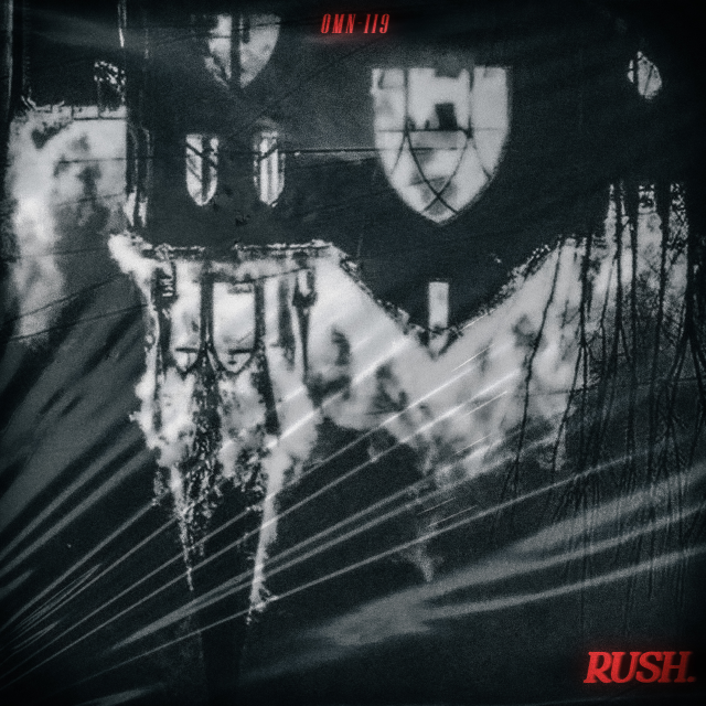 Rush 